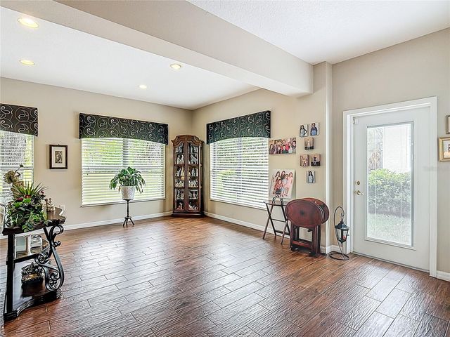 352 HAMRICK DRIVE, Kissimmee, FL 34759