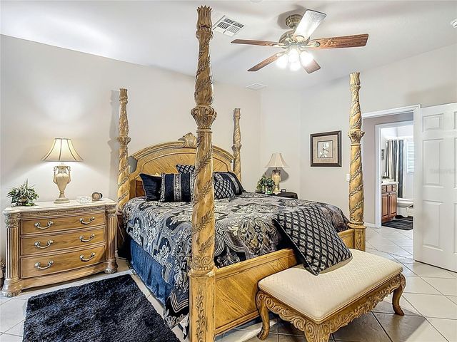 352 HAMRICK DRIVE, Kissimmee, FL 34759