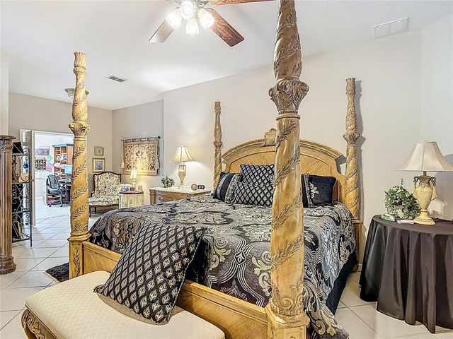 352 HAMRICK DRIVE, Kissimmee, FL 34759