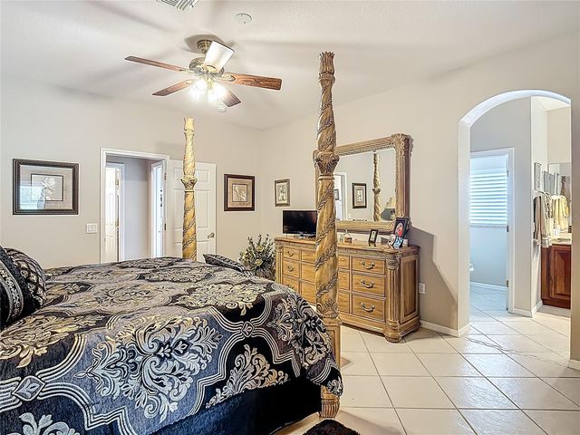 352 HAMRICK DRIVE, Kissimmee, FL 34759