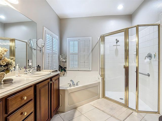 352 HAMRICK DRIVE, Kissimmee, FL 34759