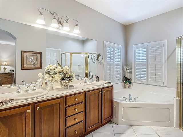 352 HAMRICK DRIVE, Kissimmee, FL 34759