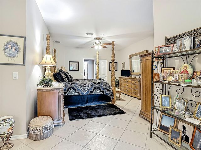 352 HAMRICK DRIVE, Kissimmee, FL 34759