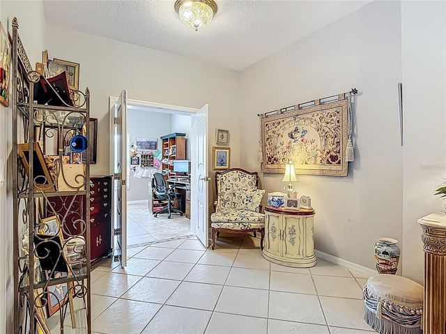 352 HAMRICK DRIVE, Kissimmee, FL 34759