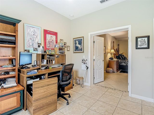 352 HAMRICK DRIVE, Kissimmee, FL 34759