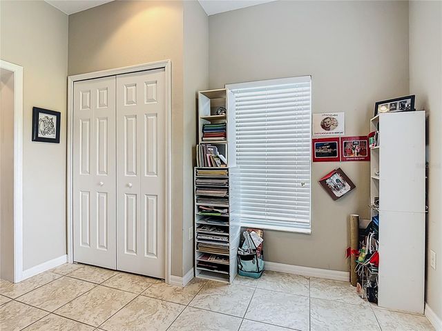 352 HAMRICK DRIVE, Kissimmee, FL 34759