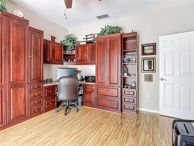 352 HAMRICK DRIVE, Kissimmee, FL 34759