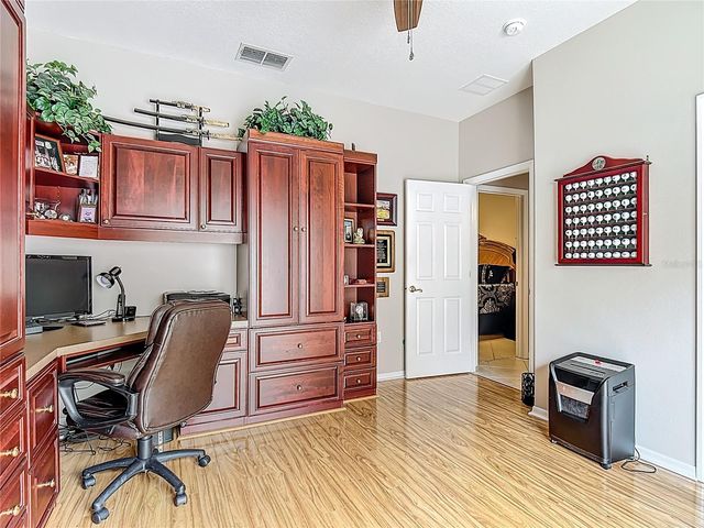 352 HAMRICK DRIVE, Kissimmee, FL 34759