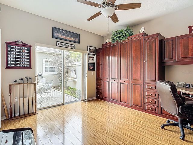 352 HAMRICK DRIVE, Kissimmee, FL 34759