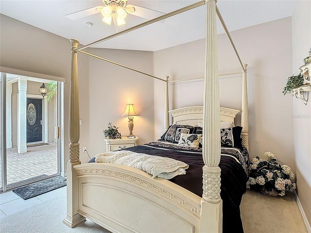 352 HAMRICK DRIVE, Kissimmee, FL 34759