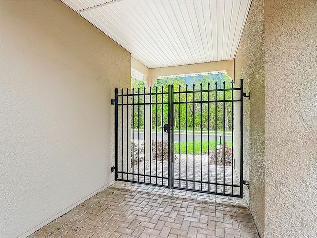 352 HAMRICK DRIVE, Kissimmee, FL 34759