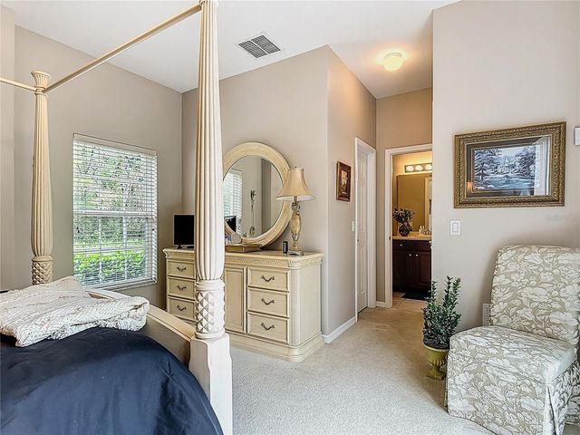 352 HAMRICK DRIVE, Kissimmee, FL 34759