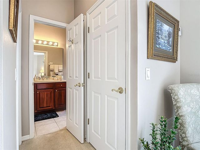 352 HAMRICK DRIVE, Kissimmee, FL 34759