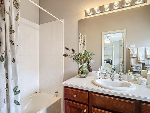 352 HAMRICK DRIVE, Kissimmee, FL 34759