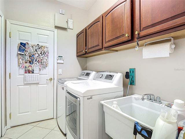 352 HAMRICK DRIVE, Kissimmee, FL 34759