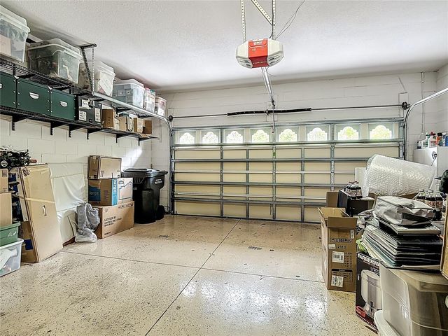 352 HAMRICK DRIVE, Kissimmee, FL 34759