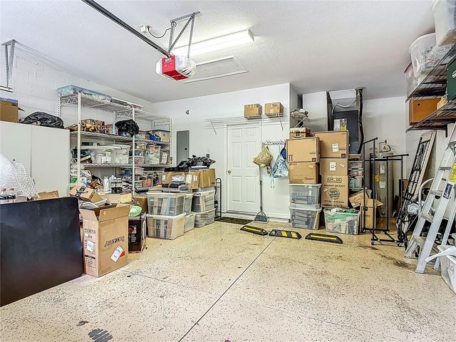 352 HAMRICK DRIVE, Kissimmee, FL 34759