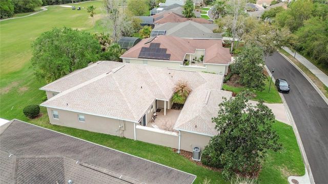 352 HAMRICK DRIVE, Kissimmee, FL 34759