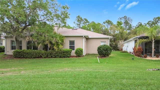 352 HAMRICK DRIVE, Kissimmee, FL 34759