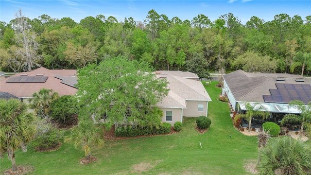 352 HAMRICK DRIVE, Kissimmee, FL 34759