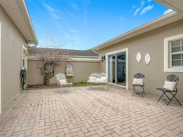 352 HAMRICK DRIVE, Kissimmee, FL 34759