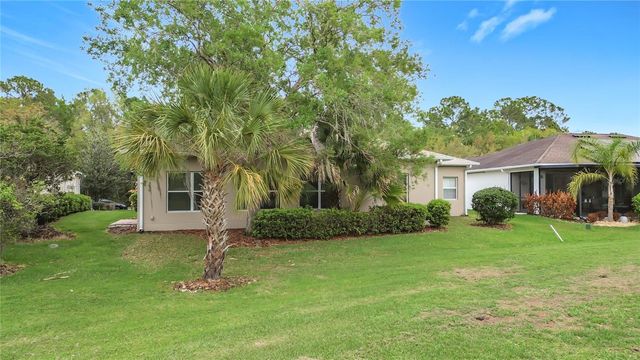 352 HAMRICK DRIVE, Kissimmee, FL 34759