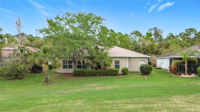 352 HAMRICK DRIVE, Kissimmee, FL 34759