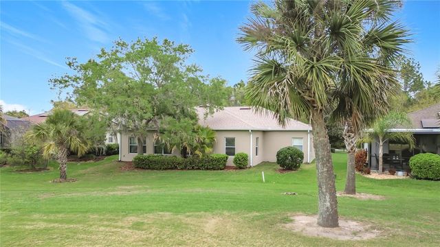 352 HAMRICK DRIVE, Kissimmee, FL 34759