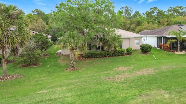 352 HAMRICK DRIVE, Kissimmee, FL 34759