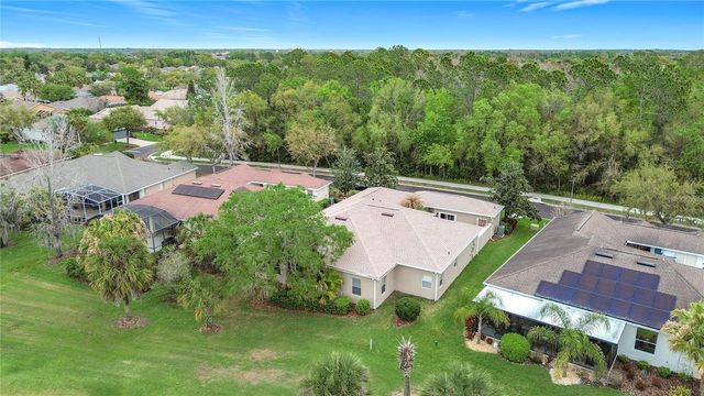 352 HAMRICK DRIVE, Kissimmee, FL 34759