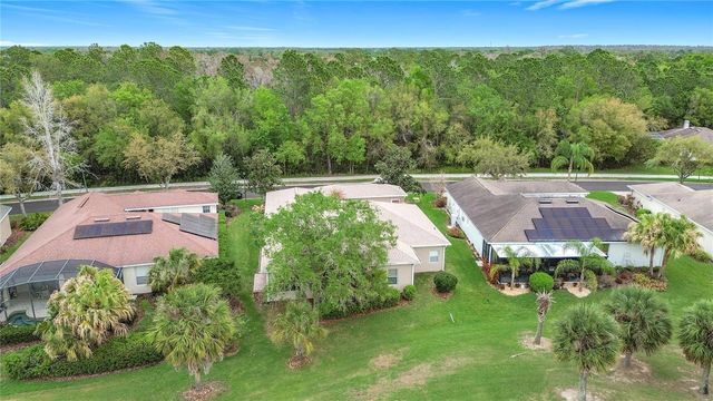 352 HAMRICK DRIVE, Kissimmee, FL 34759