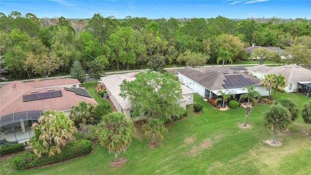 352 HAMRICK DRIVE, Kissimmee, FL 34759