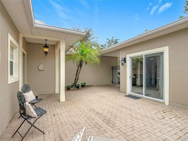 352 HAMRICK DRIVE, Kissimmee, FL 34759