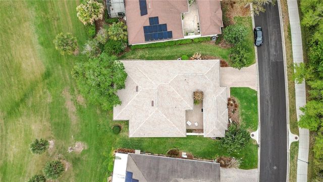 352 HAMRICK DRIVE, Kissimmee, FL 34759