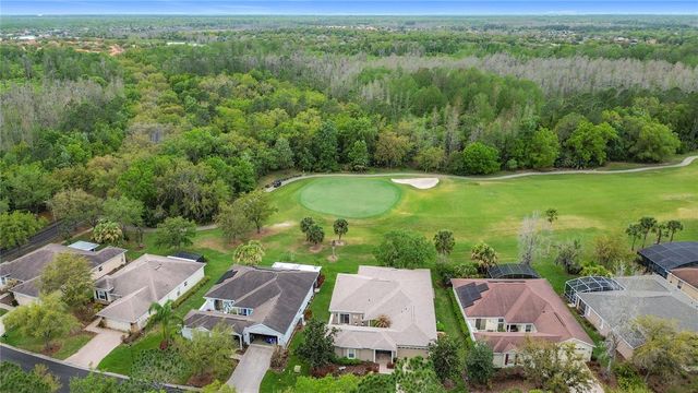 352 HAMRICK DRIVE, Kissimmee, FL 34759