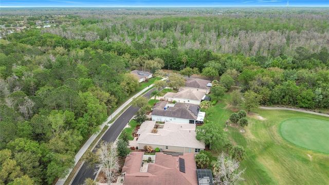 352 HAMRICK DRIVE, Kissimmee, FL 34759