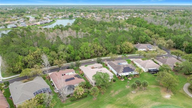 352 HAMRICK DRIVE, Kissimmee, FL 34759