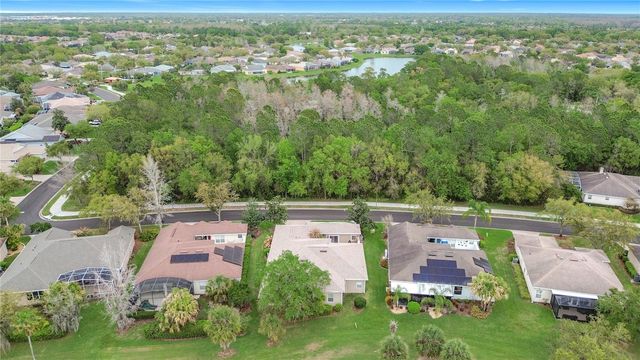 352 HAMRICK DRIVE, Kissimmee, FL 34759