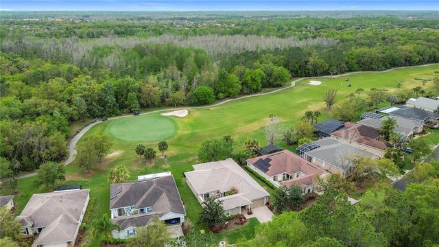 352 HAMRICK DRIVE, Kissimmee, FL 34759