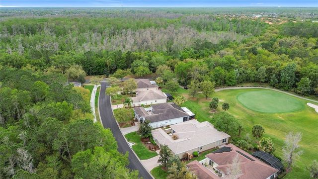 352 HAMRICK DRIVE, Kissimmee, FL 34759