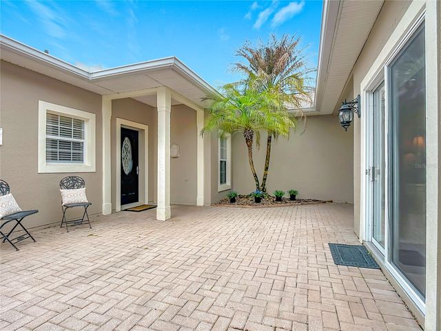 352 HAMRICK DRIVE, Kissimmee, FL 34759