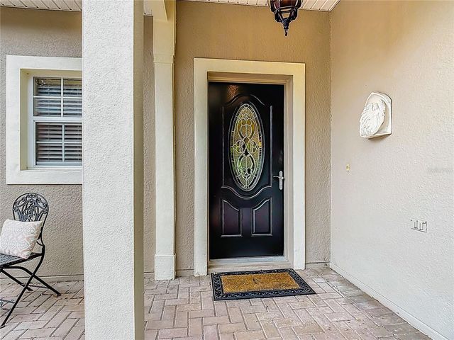 352 HAMRICK DRIVE, Kissimmee, FL 34759