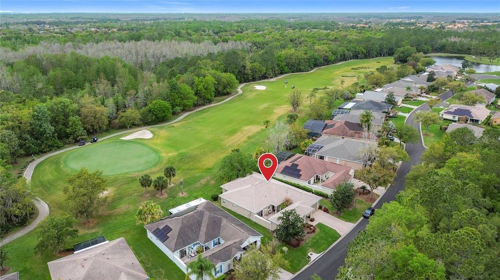 352 HAMRICK DRIVE, Kissimmee, FL 34759