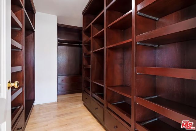 1471 S Crest Drive, Los Angeles, CA 90035