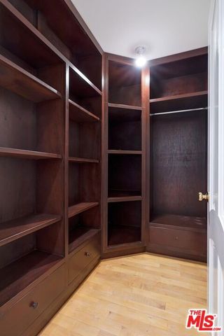 1471 S Crest Drive, Los Angeles, CA 90035