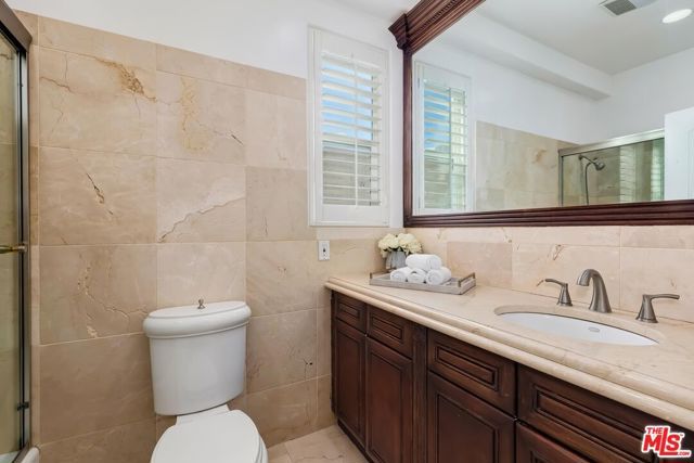 1471 S Crest Drive, Los Angeles, CA 90035