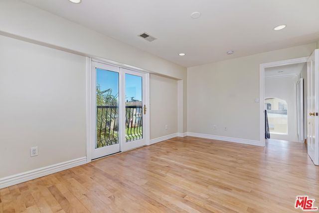 1471 S Crest Drive, Los Angeles, CA 90035