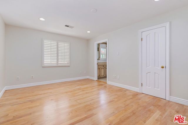 1471 S Crest Drive, Los Angeles, CA 90035