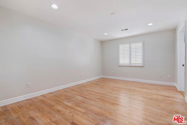 1471 S Crest Drive, Los Angeles, CA 90035