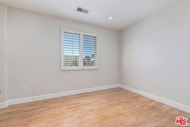 1471 S Crest Drive, Los Angeles, CA 90035